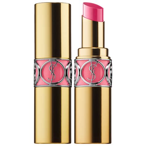 ysl lippenstift 62p70h 8|sephora ysl lipstick.